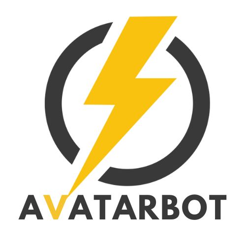 Avatarbot_Png